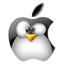 [bjoernbartels.earth] git repositories